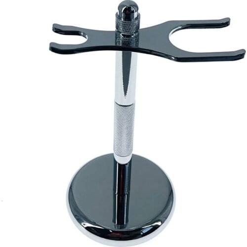 Помазки для бритья Macroupta China At AliExpress