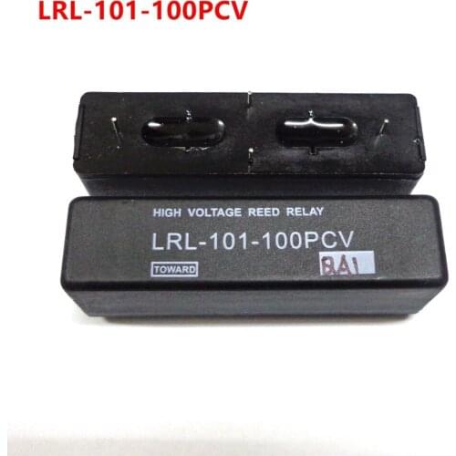 RELAY LRL-101-100PCV Brand new and original relay