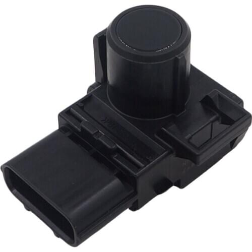 New SET(4) High Quality 39685-TR0-G01 Parking PDC Sensor 188400-4210 For Honda