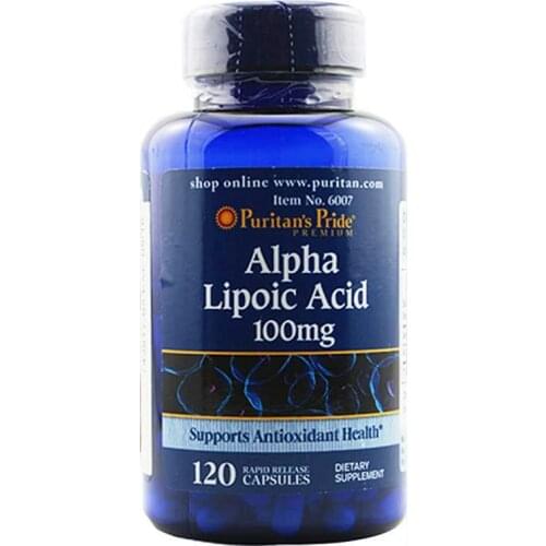 OPOSI Hair Conditioners