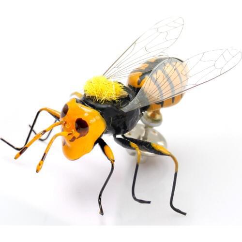 Броши RechicGu China At AliExpress