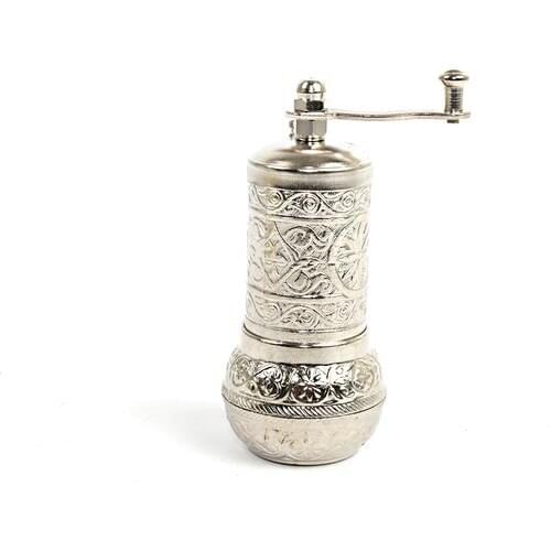 Uçar Hediyelik Kitchen Appliances