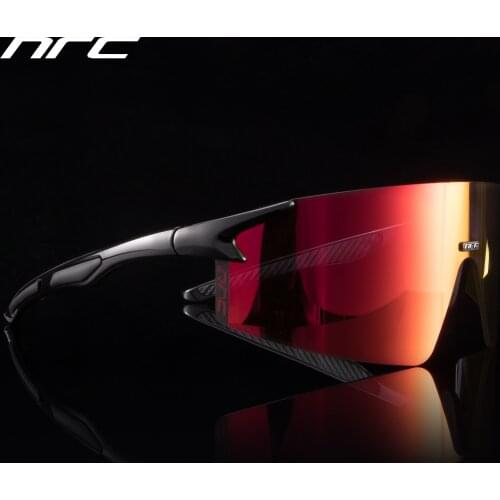 NRC Cycling Glasses Men Cycling Sunglasses Women Bicycle Goggles MTB Bike Glasses Sports Cycling Eyewear UV400 Bicycle Glasses