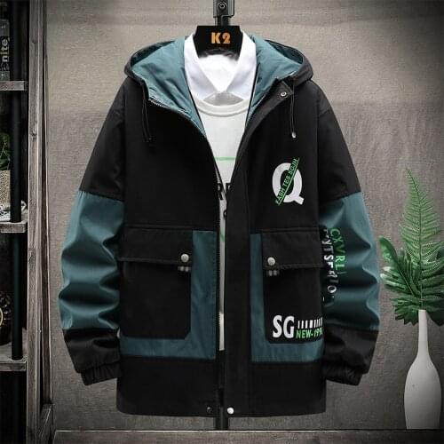 Spring Fall 12 year old boy jacket 13 big boy junior school student 14 top coat 15 teenagers handsome spring suit