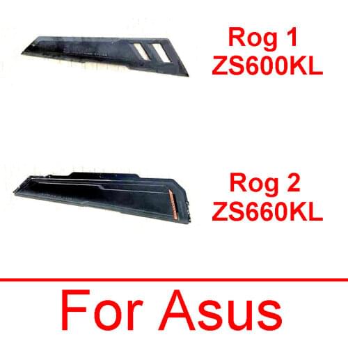 Аккумуляторы для телефонов Asus ROG Phone Weeten China At AliExpress