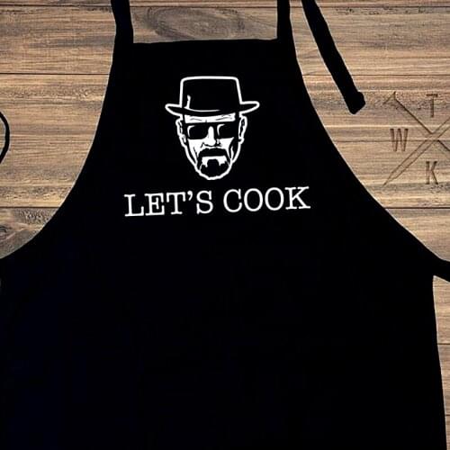 Custom Funny Mens Baking Apron,Personalized Grill Fighter,Fabulous Barbecue Master,I am The King Of Kitchen,Humorous Standard