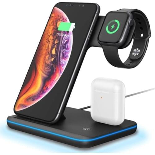 ZAGTER Mobile Phone Accessories
