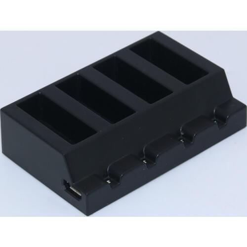 Battery Charger For Parrot Minidrones Mambo Swing R/C Drone Spare Parts Accessories