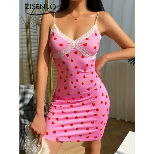 Женские топы ZISENLO China At AliExpress