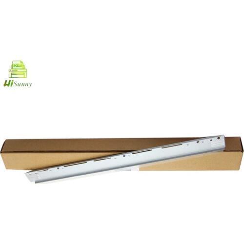 6LE540200 for for Toshiba 163 165 166 167 181 182 195 203 205 206 207 223 225 232 233 237 242 245 255 282 Toner Recovery Blade