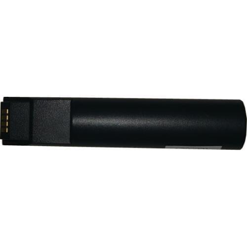 2400mah battery for HONEYWELL BAT-SCN01 Granit 1911i Voyager 1202 1902 1902GHD 3820 50121527-002 HO48L1-G