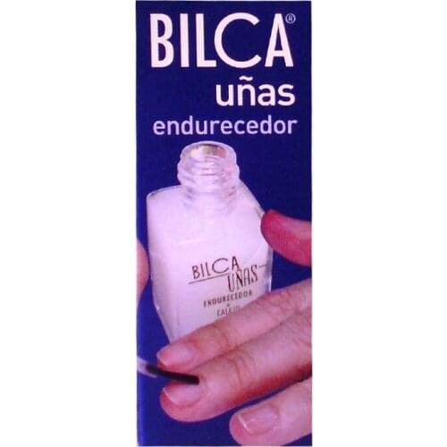 Bilca Goods For Sports And Recreation