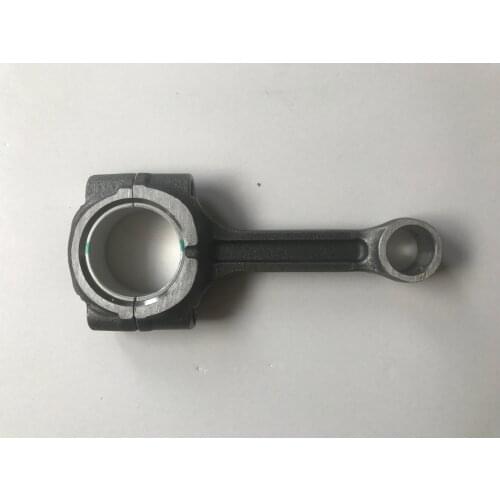 Camshift connecting rod of Benelli BJ600GS BJ600GS-A