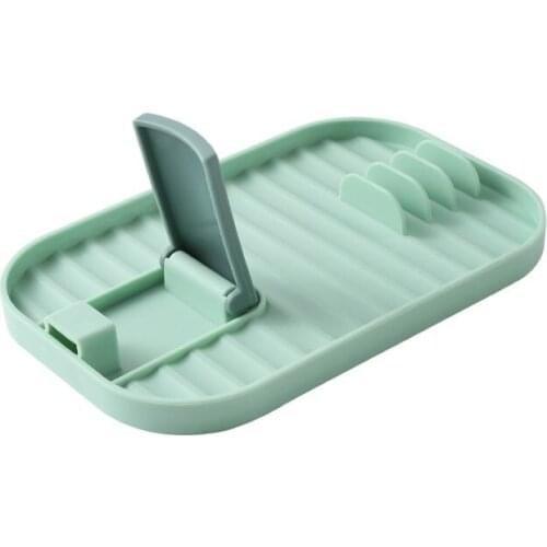 DAMMONT Kitchen Accessories