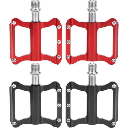 Dioche Bicycle Pedals