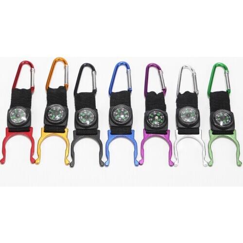 DUNFA Climbing And Mountaineering Products