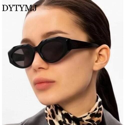RBRARE Vintage Cat Eye Sunglasses Women Luxury Brand Cateye Sun Glasses for Women/Men Retro Glasses Women Vintage Oculos De Sol