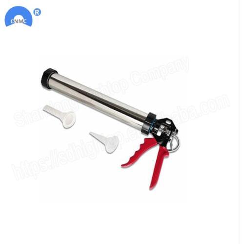 FINDER Building Tools