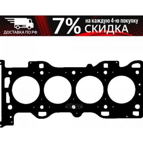 Универсальные шарниры GLASER China At AliExpress