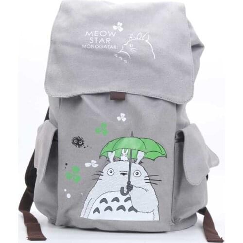 League Of Loveliness LOL Plush Backpacks