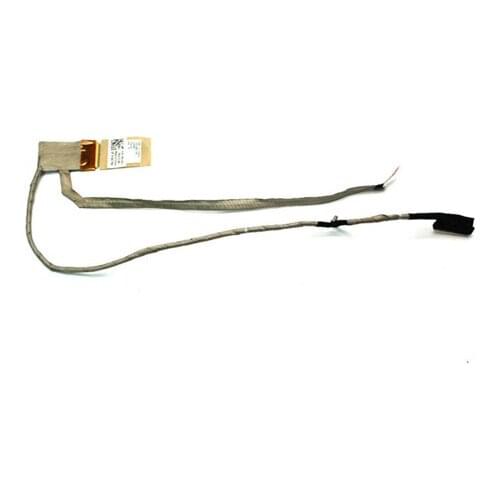 New Laptop lcd led lvds Video Cable for Dell Inspiron 1564 Series 061TN9 DD0UM6LC000 DD0UM6LC002