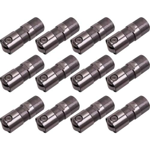 Valve Lifter For Buick for Chevrolet for Oldsmobile for Pontiac for Saturn 3.1 3.4L 3.5L 3.8L 3.9L