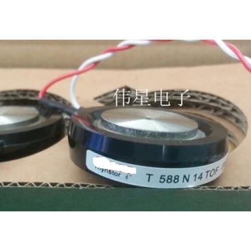 T588N06TOF Ensure that NEW and original, fast delivery, 90 days warranty