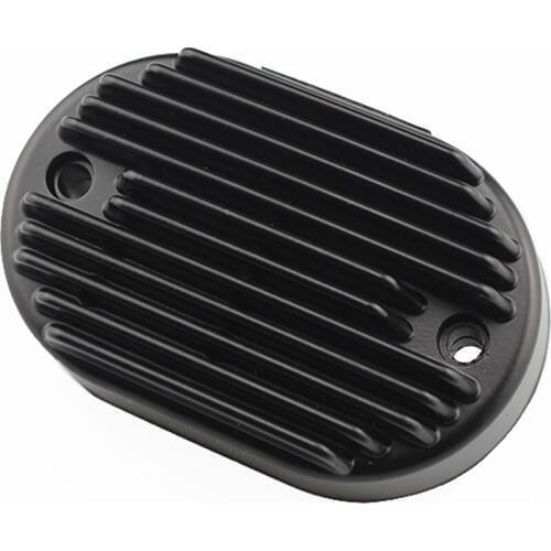 Motorcycle Regulator Rectifier Voltage for Harley Davidson 74440-08 VRSCAW V-Rod VRSCDX Night Rod Special VRSCD Night Rod