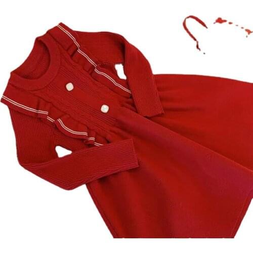 Yi yun Sets Of Clothes For Girls