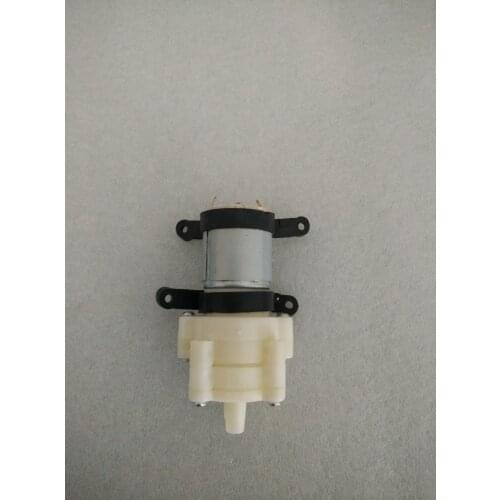 YIXZRJ Plumbing Pumps