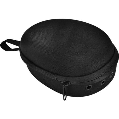 Fishing Reel Protective Bag Multipurpose Baitcasting Fishing Reel Protective Case Cover Pouch Storage Portable Fishing Bag Pesca