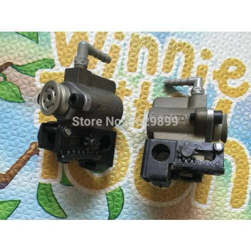 2 sets hengoucn SM102 Forwarding sucker 66.028.046F 66.028.056F 66.028.046 66.028.056