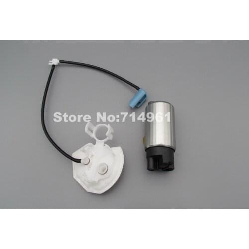 23220-21210 High preformance geninue Electric Fuel Pump for Toyota Yaris Prius C, V 1.5L-1.8L 2007-2013