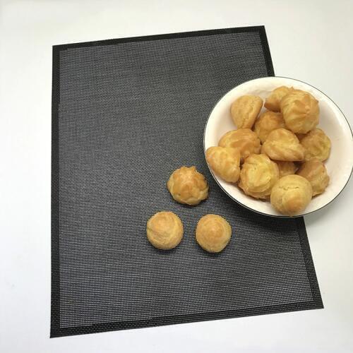 Aki's Gift Silicone Baking Mats