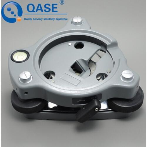 Base Pedestal for GOVIN TKS202