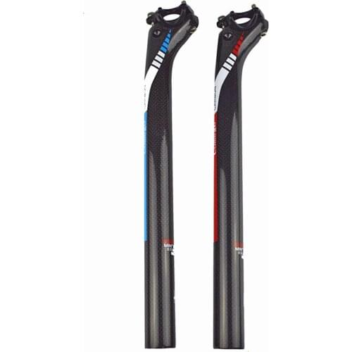 Comego Seat Posts
