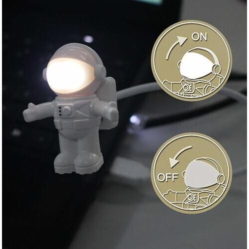 ESPOW LED Bulbs
