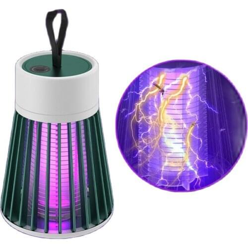 Отпугиватели комаров HAOYUNMA China At AliExpress