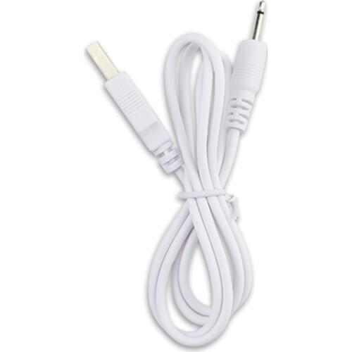 USB Charging Cable Vibrator Accessories , Please Contact The Seller Before Placing An Order