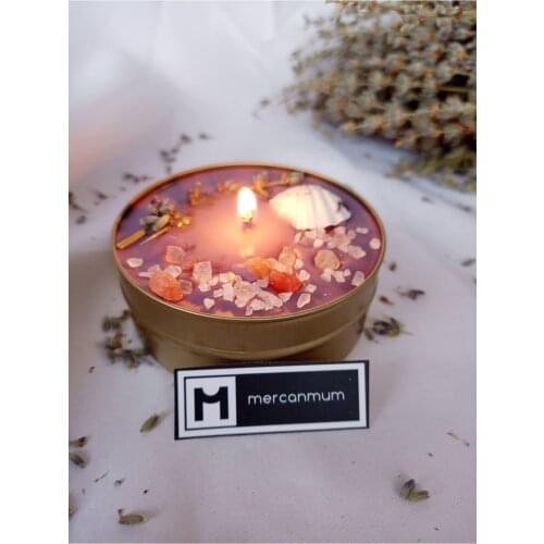 MERCAN MUM Home And Garden Products