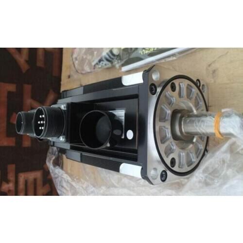 NEW&ORIGINAL AC SERVO MOTOR SGMSS-20A2A-YR11 *100% REAL STOCK,Please contact us for real photo