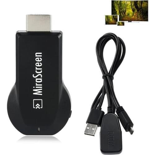 YOREK TVs, Audio And Video