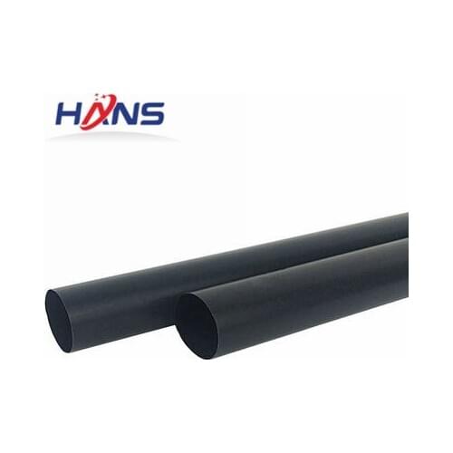 10pcs. Fuser film sleeve Fixing Film Sleeve for Xerox P105 P105B P205 P205B M105 M105B M205 P158 P158B M158B M205B M158 P255D