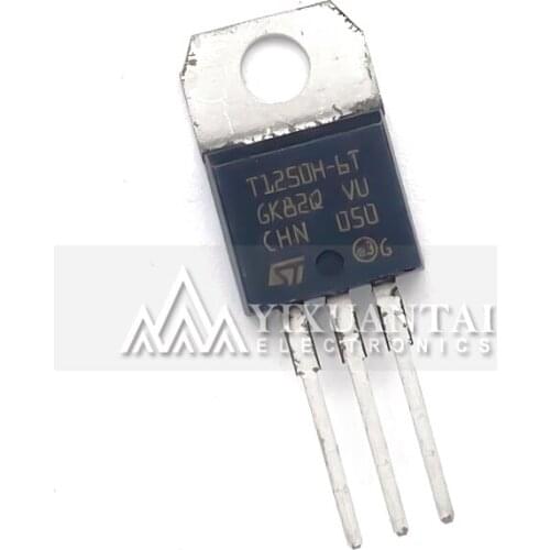 10pcs/lot Free shipping 100%origina TO-220 SVF9N60F SVF9N90F SW75N03 SWF3N80A T1050H-6I T1050H-6T T1250H-6I T1250H-6T T1620-600W