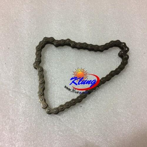 Fast shipping ! cfmoto 250cc 172 CHAIN.OIL PUMP for kinroad,kazuma,joyner,goka,renli,atv, gokart, buggy motorcycle engine parts