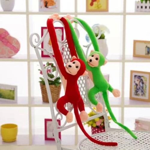 Draggme partty Stuffed Animal Toys