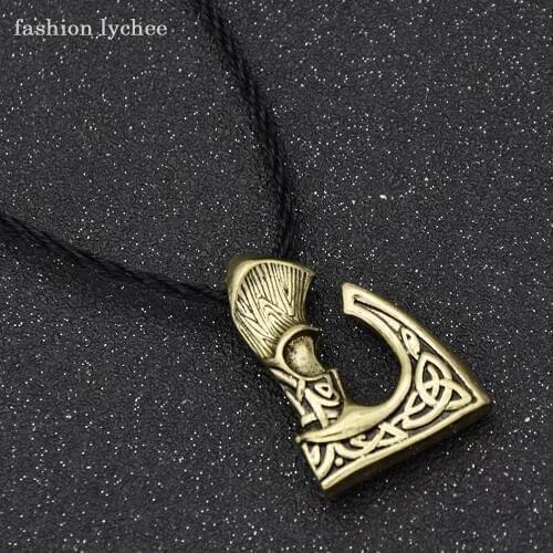 Fashion Lychee Silver Chains