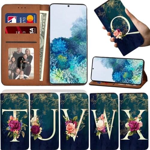 FINDING CASE Samsung Galaxy S20 Ultra Phone Cases