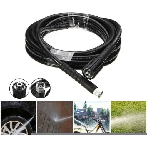 LanLan Equipment For Sinks