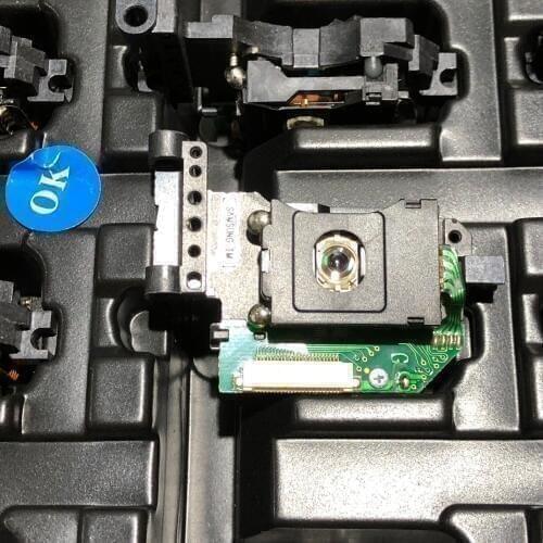 Brand New SOH-DL6FS SOH-DL6 SOH-DL6F CMS-S76R CMS-S76 Laser Lens Lasereinheit Optical Pick-ups Bloc Optique